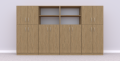 SIMPLE-ZST-007-OO.png