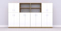 SIMPLE-ZST-007-OW.png