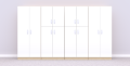 SIMPLE-ZST-008-BW.png