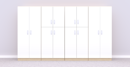 SIMPLE-ZST-008-BW.png