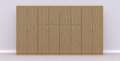 SIMPLE-ZST-008-OO.png