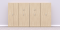 SIMPLE-ZST-008-BB.png