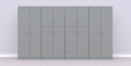 SIMPLE-ZST-008-GG.png