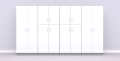 SIMPLE-ZST-008-GW.png