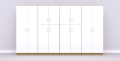 SIMPLE-ZST-008-OW.png