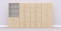 SIMPLE-ZST-009-BB.png