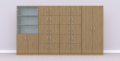 SIMPLE-ZST-009-OO.png