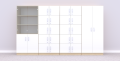SIMPLE-ZST-009-BW.png