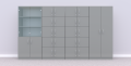 SIMPLE-ZST-009-GG.png