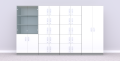 SIMPLE-ZST-009-GW.png