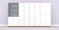 SIMPLE-ZST-009-OW.png