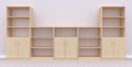 SIMPLE-ZST-010-BB.png