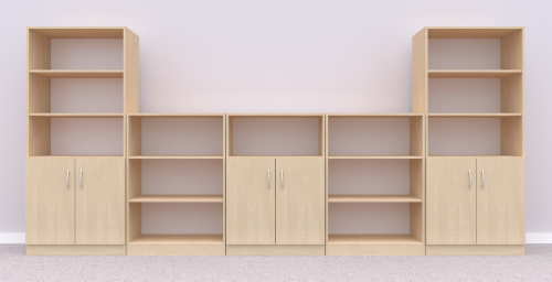 SIMPLE-ZST-010-BB.png
