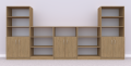 SIMPLE-ZST-010-OO.png