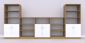 SIMPLE-ZST-010-OW.png