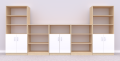 SIMPLE-ZST-010-BW.png