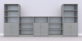SIMPLE-ZST-010-GG.png