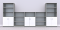 SIMPLE-ZST-010-GW.png
