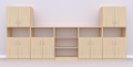 SIMPLE-ZST-011-BB.png