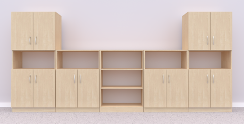 SIMPLE-ZST-011-BB.png