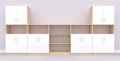 SIMPLE-ZST-011-BW.png