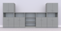 SIMPLE-ZST-011-GG.png