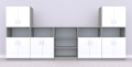 SIMPLE-ZST-011-GW.png
