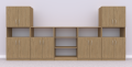 SIMPLE-ZST-011-OO.png