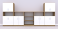 SIMPLE-ZST-011-OW.png