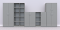 SIMPLE-ZST-012-GG.png