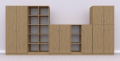 SIMPLE-ZST-012-OO.png