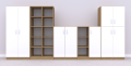 SIMPLE-ZST-012-OW.png