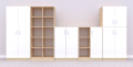 SIMPLE-ZST-012-BW.png