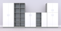 SIMPLE-ZST-012-GW.png