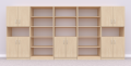SIMPLE-ZST-013-BB.png