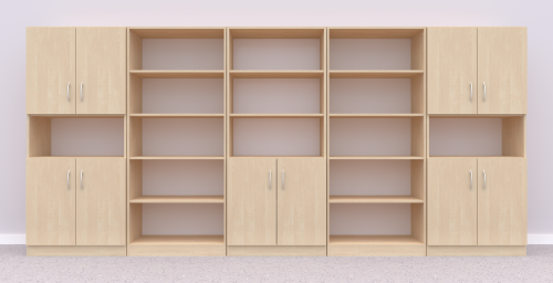 SIMPLE-ZST-013-BB.png