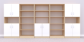 SIMPLE-ZST-013-BW.png