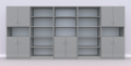 SIMPLE-ZST-013-GG.png