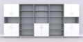 SIMPLE-ZST-013-GW.png