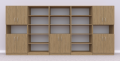 SIMPLE-ZST-013-OO.png
