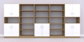 SIMPLE-ZST-013-OW.png