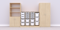 SIMPLE-ZST-014-BB.png