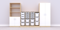 SIMPLE-ZST-014-BW.png