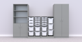 SIMPLE-ZST-014-GG.png