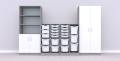 SIMPLE-ZST-014-GW.png
