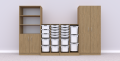SIMPLE-ZST-014-OO.png