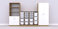 SIMPLE-ZST-014-OW.png