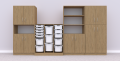 SIMPLE-ZST-015-OO.png