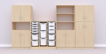 SIMPLE-ZST-015-BB.png