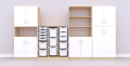 SIMPLE-ZST-015-BW.png